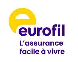 Logo de Eurofil