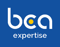 Logo de Assercar